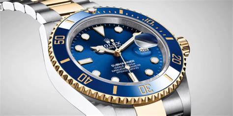 what did rolex discontinued 2022|rolex 2022 discontinued models.